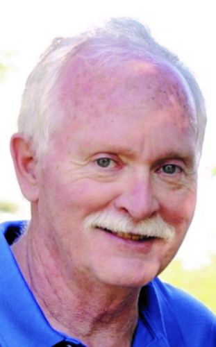 Randall Jolles